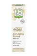 Sérum Fermeté Anti-âge - Précieux Argan - SO BIO étic