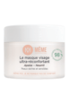 Masque Visage - Ultra Réconfortant - MÊME