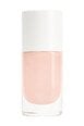 Vernis Biosourcé Pure Color - Nailmatic