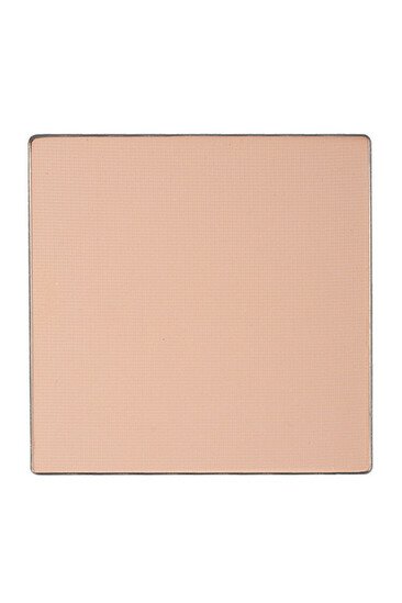 Recharge Poudre Compacte - Benecos