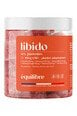 Gummies CBD - Libido - Equilibre