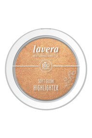 Highlighter Soft Glow - Lavera
