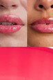 Gloss - Pure U - Melon Sorbet