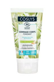 Gommage Corps Fondant - Coslys