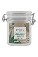 Déodorant Solide Bio - Menthe - Endro