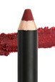 All Tigers - Crayon Multi-usage - Yeux, Lèvres & Joues - 558 - Rouge Intense