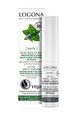 Soin SOS Boutons - Menthe et Acide Salicylique - Logona