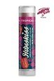 Baume à lèvres Teinté HibisKiss Crazy Rumors