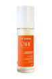 Crème Visage et Contour des Yeux - La Crème de la Crème - Cahé