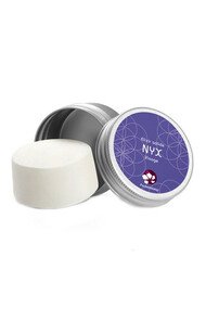 NYX - Elixir Solide Visage Jour & Nuit - Boite Métal - Pachamamaï