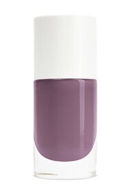 Sue - Taupe