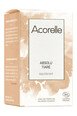 Eau de Parfum Bio Absolu Tiaré - Flacon - Acorelle