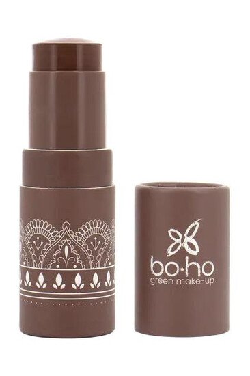 Contouring Stick - Boho - 01 - Mochaccino