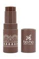 Contouring Stick - Boho - 04 - Dark Chocolate