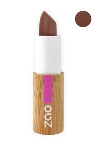 466 - Chocolat mat