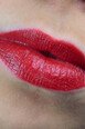 Rouge à Lèvres Bio - Avril en teinte Baie de Goji
