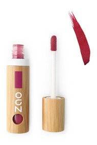 035 Framboise