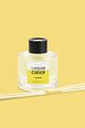 Diffuseur de Parfum - Monoï - L'atelier du Cirier
