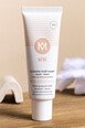 Baume Multi-usages - MÊME