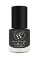 Vernis à Ongles - Miss W - Gris Sombre Nacré