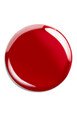 Vernis au Silicium & Antioxydants - MÊME - 02 Rouge