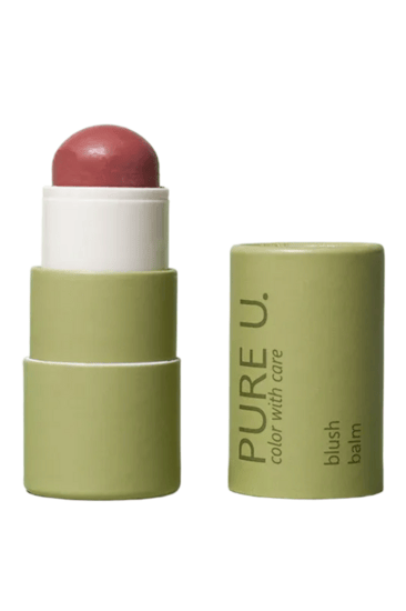 Blush Stick - Pure U - Sunset