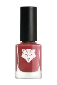 Vernis à Ongles - All Tigers