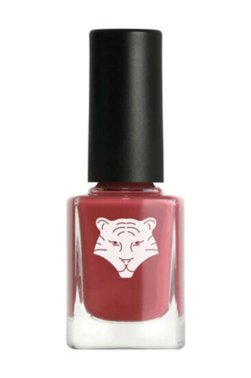 Vernis à Ongles 9-Free - All Tigers