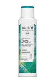 Shampooing Vegan - Volume - Lavera