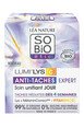 Soin Unifiant Jour - Anti-tâches - Lumi'Lys C - SO BIO étic