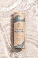 Stick Solaire Zinc SPF 50 Visage & Sport - Suntribe - bleu