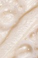 Crème Nettoyante aux Fleurs Fermentées - Whamisa