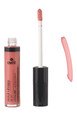 Gloss - Avril