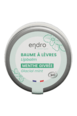 Baume à Lèvres - Menthe - Endro