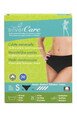 Culotte Menstruelle en Coton - Silvercare - S