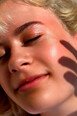Highlighter 100% Naturel - Eclo - Pink Nude
