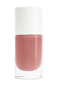 Imani - Noisette Rose