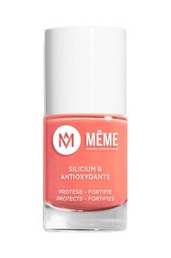 16 - Rose Melon