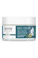Crème de Nuit Anti-rides Q10 - Basis Sensitiv - Lavera