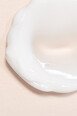 Crème Visage - Peaux Sensibles - MÊME