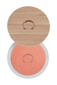 223 Brun Beige Nacré