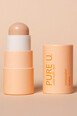 Correcteur Stick - Pure U - 4