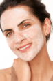 Masque Visage - Ultra Réconfortant - MÊME