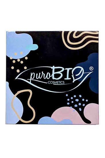 Mini Palette Magnétique - Purobio