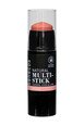 Multi Stick 3 en 1 - Joues, Lèvres & Yeux - Benecos - Be Pinky