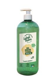 Gel Douche Cocooning - Miel - Label Tribu