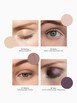 Palette Fard à Paupières - NUI Cosmetics - 02