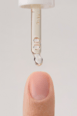 Soin Ongles Réparateur - MÊME