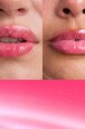 Gloss - Pure U - Fruit Crush