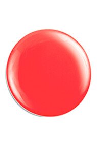 04 - Corail